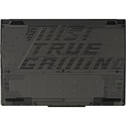 Cyborg 15 A13VE-1693XCZ i5 16/1TB bez OS