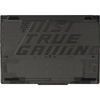 Cyborg 15 A13VE-1693XCZ i5 16/1TB bez OS