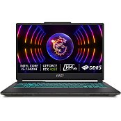 Cyborg 15 A13VE-2052CZ i5 15,6 W11H MSI