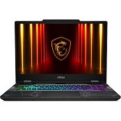Cyborg 15 B2RWFKG-423CZ 16GB 1T W11H MSI