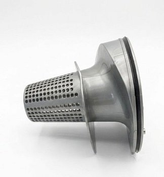 Cyklónový filtr hrubých nečistot - DOMO DO42102-7
