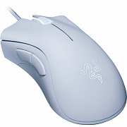DEATHADDER ESSENTIAL 2021 MouseWH RAZER
