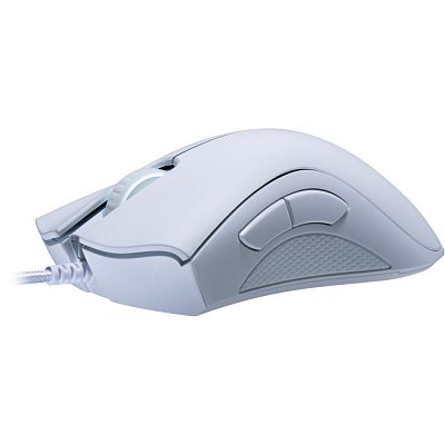 DEATHADDER ESSENTIAL 2021 MouseWH RAZER