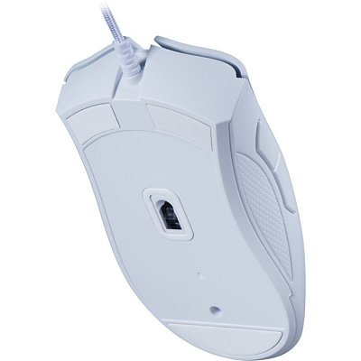 DEATHADDER ESSENTIAL 2021 MouseWH RAZER