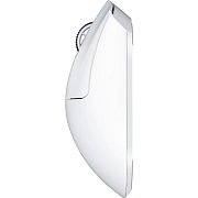 DeathAdder V4 Pro White RAZER