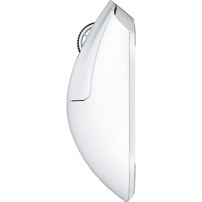 DeathAdder V4 Pro White RAZER