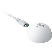 DeathAdder V4 Pro White RAZER