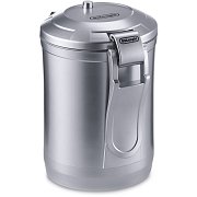 DECC 500 VAKUOVÁ DÓZA NA KÁVU DELONGHI
