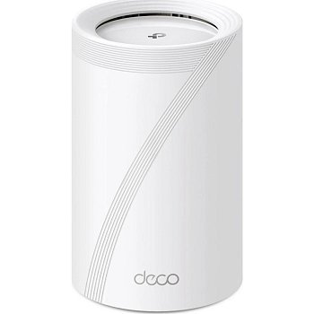 Deco BE65(1-pack) BE9300 Mesh TP-LINK