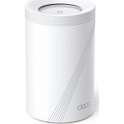 Deco BE65(2-pack) BE9300 Mesh TP-LINK