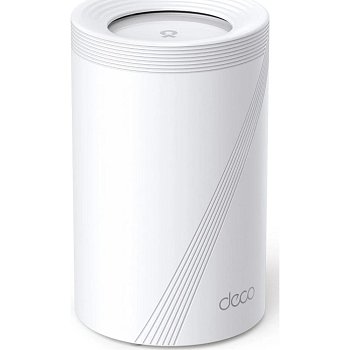 Deco BE65(2-pack) BE9300 Mesh TP-LINK
