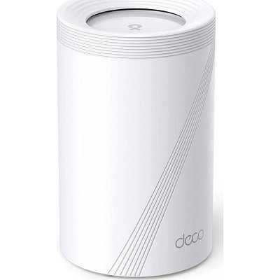 Deco BE65(2-pack) BE9300 Mesh TP-LINK