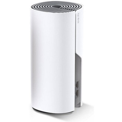 Deco E4(1-pack) AC1200 Mesh sys TP-LINK