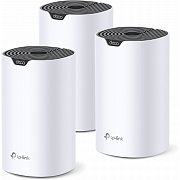 Deco S7 (3-pack) AC1900 Mesh TP-LINK