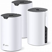 Deco S7 (3-pack) AC1900 Mesh TP-LINK