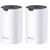 Deco S7(2-pack) WiFi Systém TP-LINK