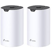 Deco S7(2-pack) WiFi Systém TP-LINK