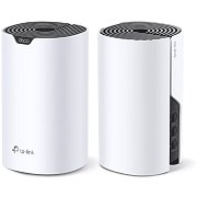 Deco S7(2-pack) WiFi Systém TP-LINK