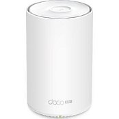 Deco X10-4G(1-pack) AX1500 LTE TP-LINK