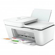 DeskJet 4120e ink multifunkce WiFi HP