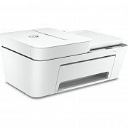 DeskJet 4120e ink multifunkce WiFi HP