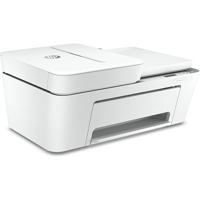DeskJet 4120e ink multifunkce WiFi HP