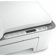 DeskJet 4120e ink multifunkce WiFi HP