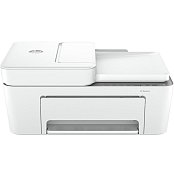 DeskJet 4220e All-in-One Printer HP