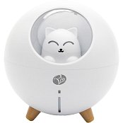 DHMI AROMA DIFUZÉR RIO