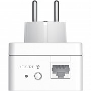 DHP-P601AV/FR PowerLine 1000GbE D-LINK