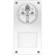 DHP-P601AV/FR PowerLine 1000GbE D-LINK