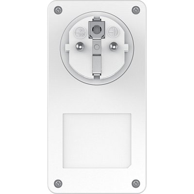 DHP-P601AV/FR PowerLine 1000GbE D-LINK