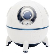 DHSE AROMA DIFUZÉR RIO