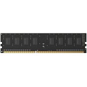 DIMM DDR5 16GB 4800MHz Hiker HIKSEMI