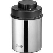DLSC063 VAKUOVÁ DÓZA NA KÁVU DELONGHI