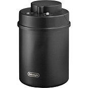 DLSC071 VAKUOVÁ DÓZA NA KÁVU DELONGHI