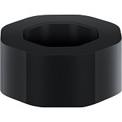 DOKOVACÍ STANICE ČERNÁ SONIC NICEBOY