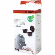 PLNICI KAPSLE PRO DOLCE GUSTO SCANPART