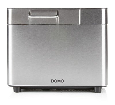 Domácí pekárna bezlepková - keramická nádoba - DOMO B3971