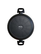 DOMO hrnec Universal 24 cm 4,5 l