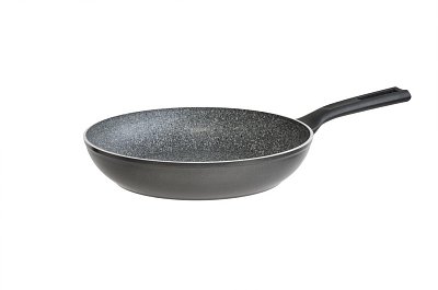 DOMO pánev Universal 24 cm