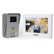 DoorPhone AP1- 2 videotelefon EVOLVEO