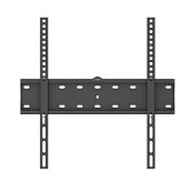 Držák TV GoGEN L pevný, pro úhlopříčky 32" až 55", nosnost 40 kg