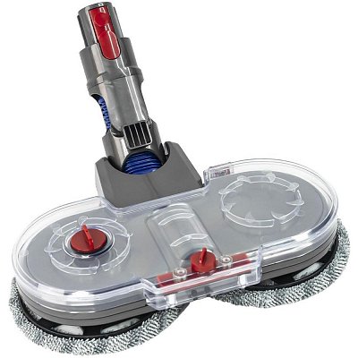 DSN01 NÁHR. EL. MOP DYSON V7/8/10 JOLLY