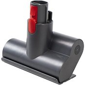 DSN03 TURBO KARTÁČ DYSON V7/8/10 JOLLY