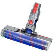 DSN04 EL. HUBICE DYSON V7/8/10/11 JOLLY