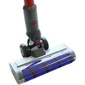 DSN05 HUBICE DYSON V7/8/10/11/15 JOLLY