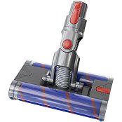 DSN06 HUBICE DYSON V7/8/10/11/15 JOLLY