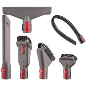 DSN09 SET HUBIC DYSON V7/8/10/11 JOLLY