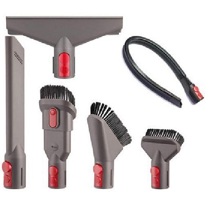 DSN09 SET HUBIC DYSON V7/8/10/11 JOLLY